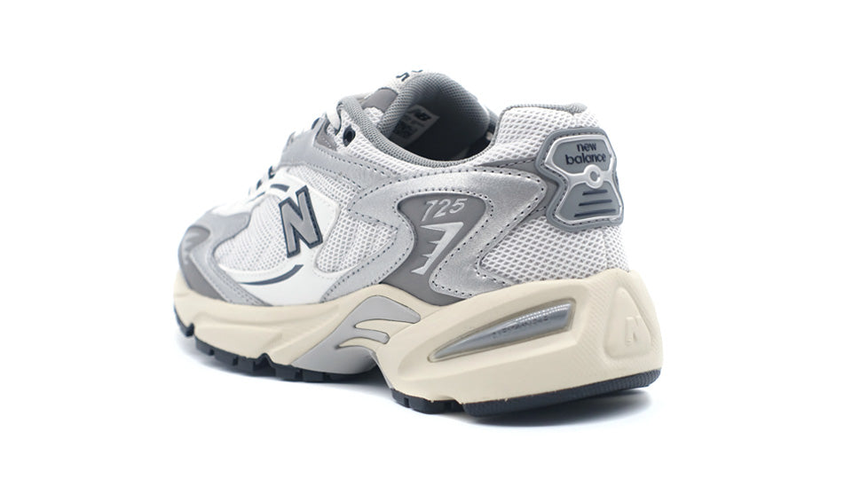 New Balance ML725 CD – mita sneakers