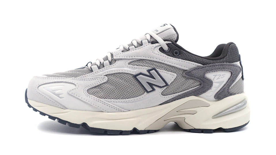 ML725CK ニューバランス NEW BALANCE/ニューバランス 725 ML725CK | スローブ イエナ(SLOBE