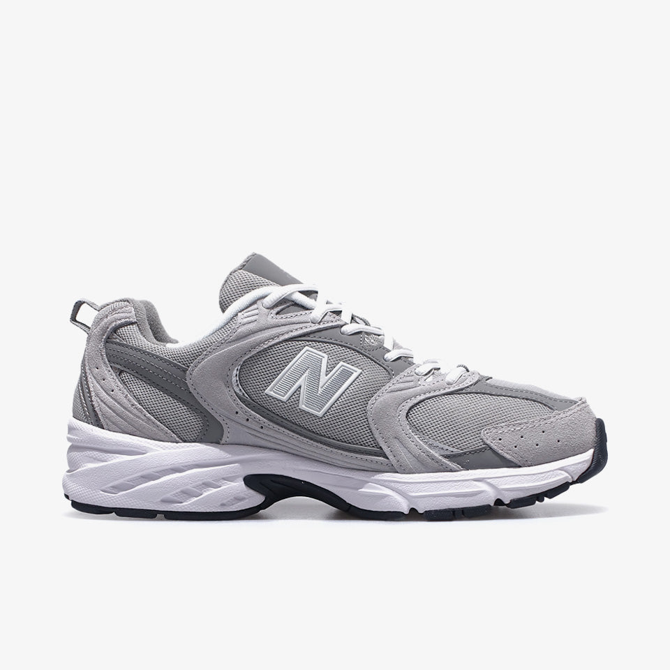 New Balance MR530 CK – mita sneakers