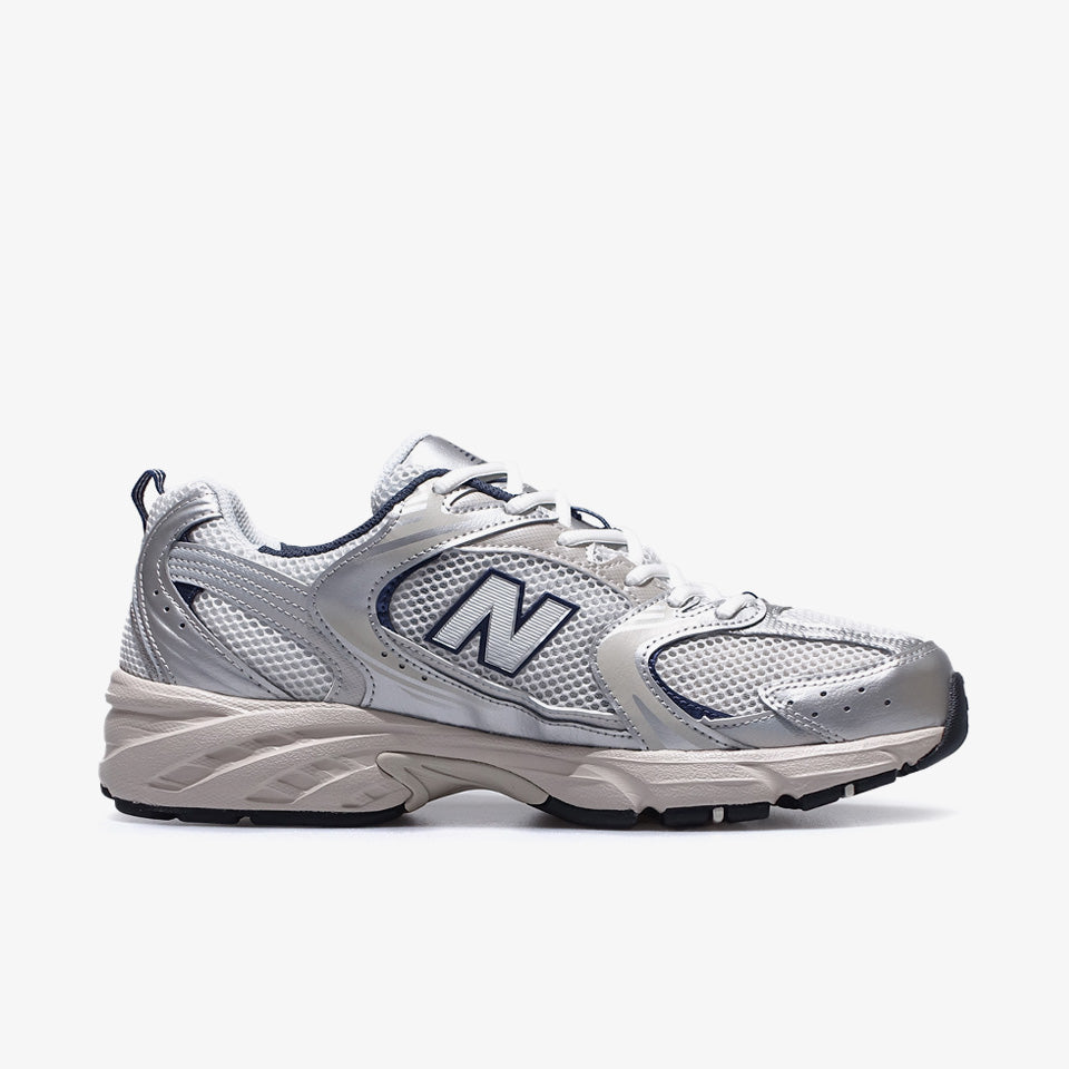 New Balance MR530 KA – mita sneakers