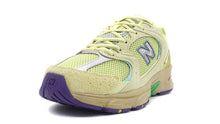 画像をギャラリービューアに読み込む, New Balance MR530 "PROSPERITY BE THE PRIZE" "SALEHE BEMBURY" PR 1