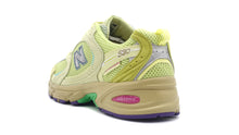 画像をギャラリービューアに読み込む, New Balance MR530 "PROSPERITY BE THE PRIZE" "SALEHE BEMBURY" PR 2