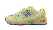 画像をギャラリービューアに読み込む, New Balance MR530 "PROSPERITY BE THE PRIZE" "SALEHE BEMBURY" PR 3