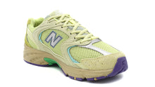 画像をギャラリービューアに読み込む, New Balance MR530 "PROSPERITY BE THE PRIZE" "SALEHE BEMBURY" PR 5