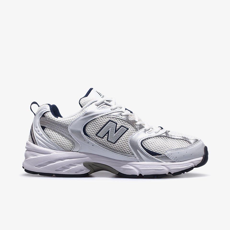 New Balance MR530 SG – mita sneakers