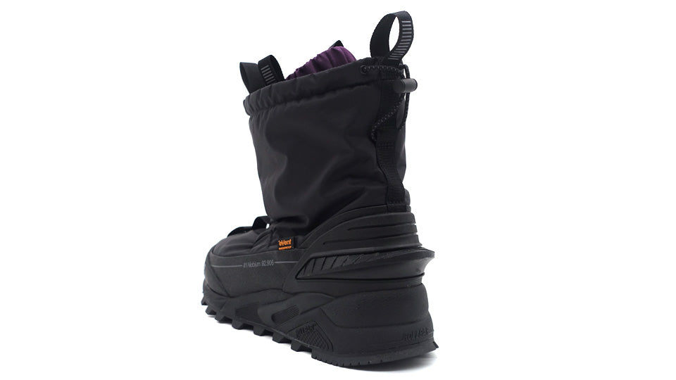 New Balance TDS NIOBIUM CONCEPT 3 