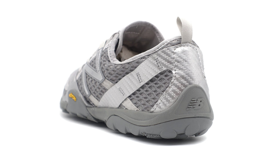 ☆New Balance☆ニューバランス MT10OAB☆追跡可 (New Balance