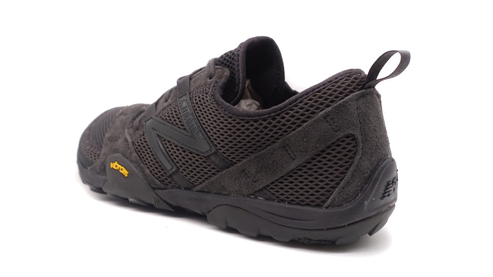 未使用 New Balance Minimus ミニマス MT10 28.5 オリジナルモデルが満を持して復刻！ ニューバランス 「ミニマス