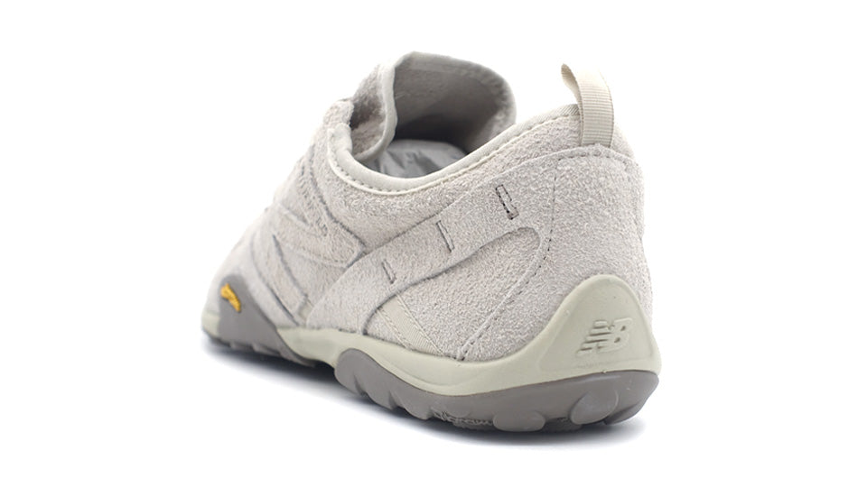 New Balance MINIMUS PS – mita sneakers