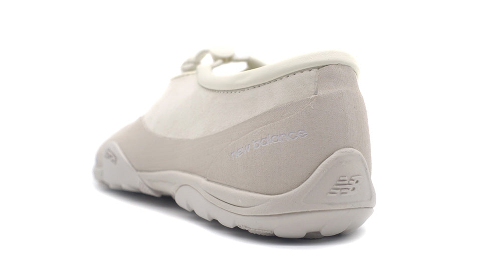 New Balance TDS MT10T V1 