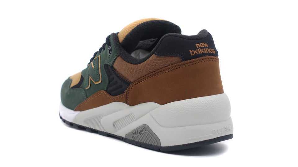 靴 New Balance mita sneakers MT580RMT 25cm New Balance 580 Gore-Tex mita sneakers MARQUEE PLAYER Men's