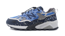 画像をギャラリービューアに読み込む, new balance MT580 "GORE-TEX" "MARQUEE PLAYER x mita sneakers" RMP 3