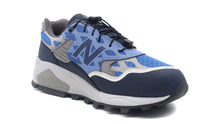 画像をギャラリービューアに読み込む, new balance MT580 "GORE-TEX" "MARQUEE PLAYER x mita sneakers" RMP 5