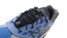 画像をギャラリービューアに読み込む, new balance MT580 "GORE-TEX" "MARQUEE PLAYER x mita sneakers" RMP 6
