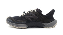 画像をギャラリービューアに読み込む, New balance MINIMUS TRAIL LEA 3