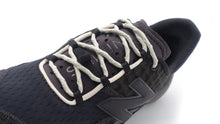 画像をギャラリービューアに読み込む, New balance MINIMUS TRAIL LEA 6