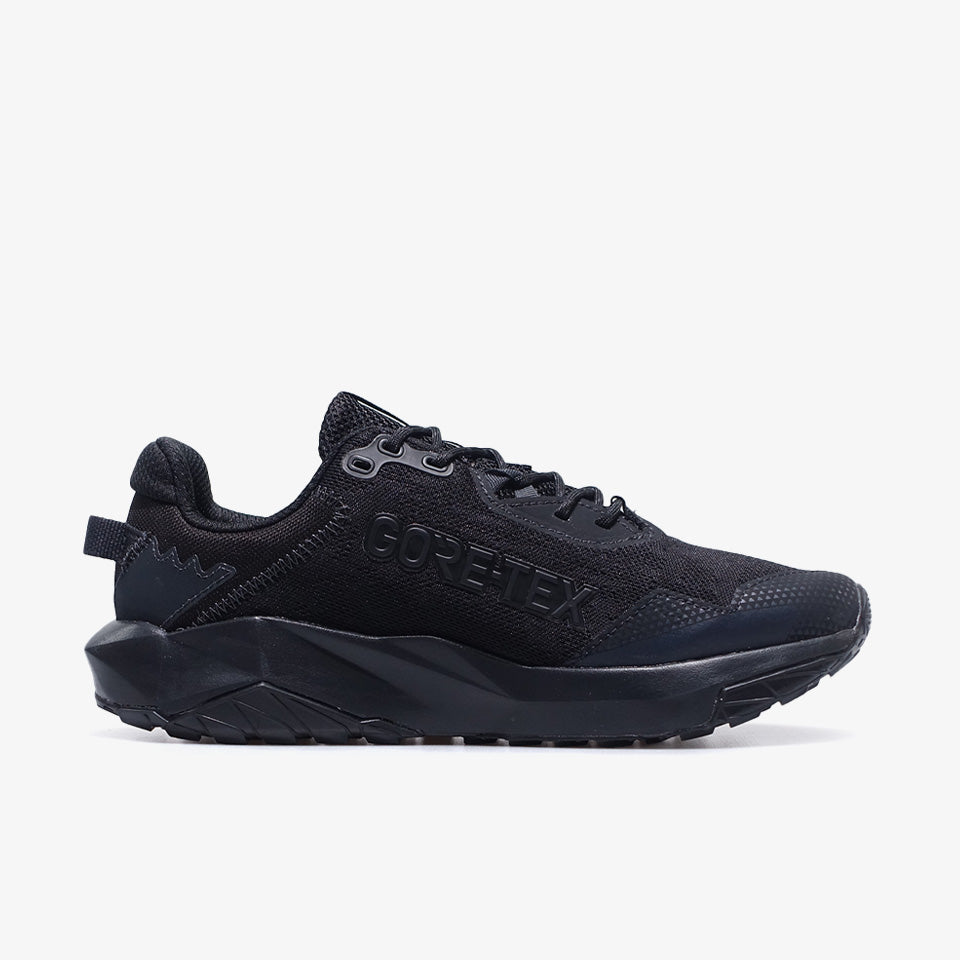 New Balance DYNASOFT NITREL V6 GTX 