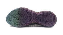 画像をギャラリービューアに読み込む, MW3dP 3D PRINT SHOES MS ver. by mw3dp "Egg Plant" "MAGIC STICK" EGGPLANT 4