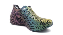 画像をギャラリービューアに読み込む, MW3dP 3D PRINT SHOES MS ver. by mw3dp "Egg Plant" "MAGIC STICK" EGGPLANT 5