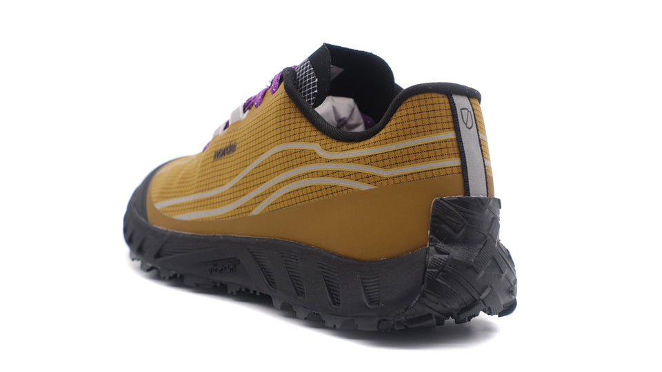 その他 naonao NORDA 002 SUMMIT BLACK（ノルダ 002-ブラック） | atmos