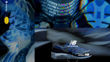 画像をギャラリービューアに読み込む, new balance MT580 "GORE-TEX" "MARQUEE PLAYER x mita sneakers" RMP 7
