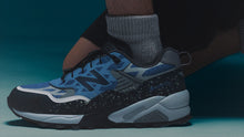 画像をギャラリービューアに読み込む, new balance MT580 "GORE-TEX" "MARQUEE PLAYER x mita sneakers" RMP 9