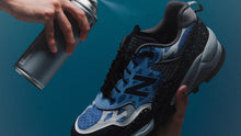 画像をギャラリービューアに読み込む, new balance MT580 "GORE-TEX" "MARQUEE PLAYER x mita sneakers" RMP 10
