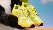 画像をギャラリービューアに読み込む, New Balance MR530 "PROSPERITY BE THE PRIZE" "SALEHE BEMBURY" PR 8