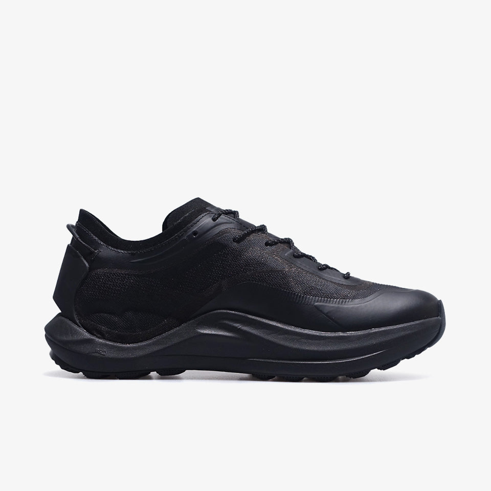 ROA SELLA BLACK – mita sneakers