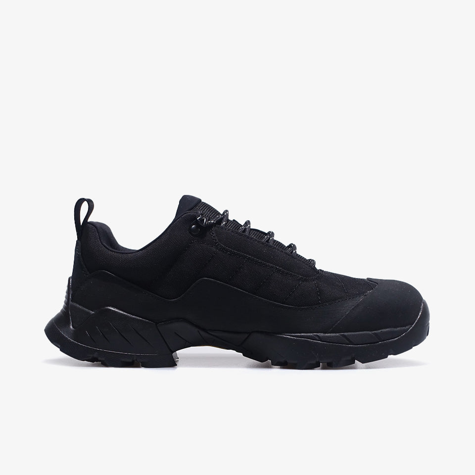 ROA KATHARINA BLACK – mita sneakers