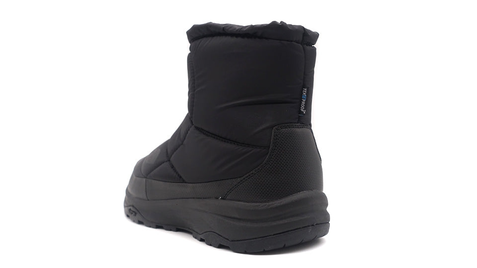 nf52273-kk-r2_1200x1200.jpg?v=