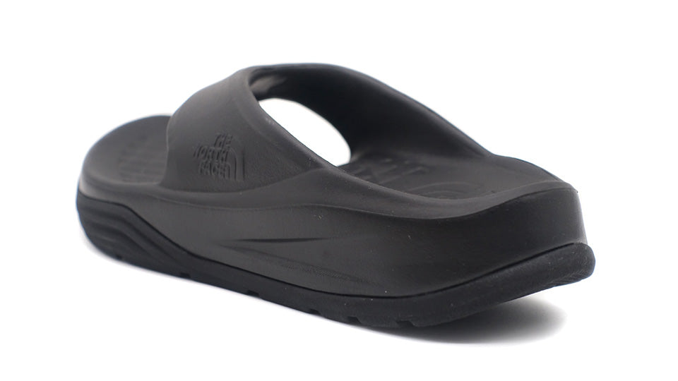 THE NORTH FACE RE-Activ Flip サンダル27cm 黒 楽天市場】ザ・ノース・フェイス THE NORTH FACE サンダル