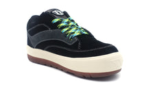 画像をギャラリービューアに読み込む, northwave ESPRESSO CREAM "WHIZLIMITED x mita sneakers" BLACK/CHARCOAL 5