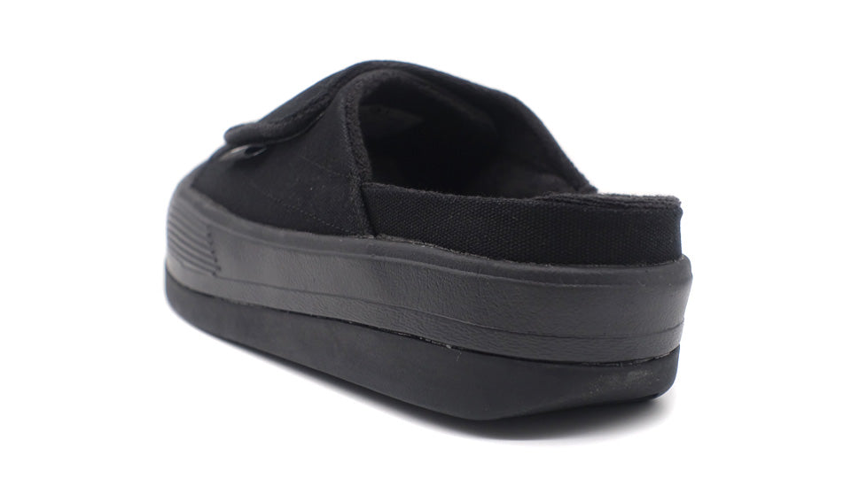 即発★NORTHWAVE★ESPRESSO SLIPPERS★NW-005 BLACK/WHITE 楽天市場】NORTHWAVE (ノースウェーブ) ESPRESSO SLIPPERS