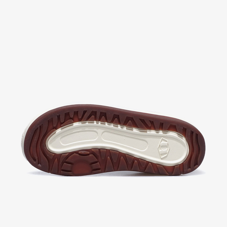 northwave ESPRESSO SUEDE 90S DUSTY/MALVA – mita sneakers