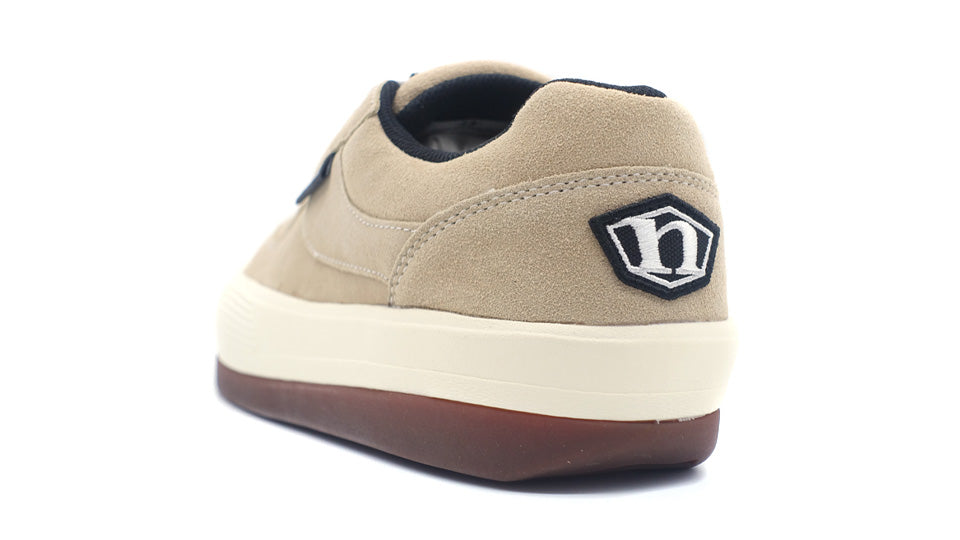 northwave ESPRESSO SUEDE 90S SAND – mita sneakers