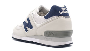 new balance OU576 "Made in ENGLAND" LWG 2