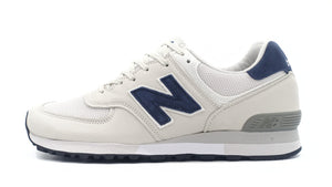 new balance OU576 "Made in ENGLAND" LWG 3