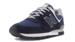 new balance OU576 "Made in ENGLAND" PNV 1