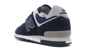 new balance OU576 "Made in ENGLAND" PNV 2