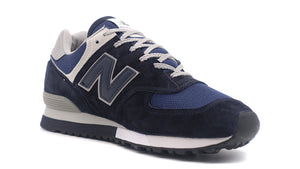 new balance OU576 "Made in ENGLAND" PNV 5