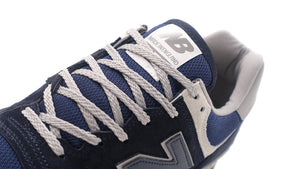 new balance OU576 "Made in ENGLAND" PNV 6