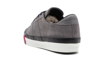 画像をギャラリービューアに読み込む, PRO-Keds ROYAL PLUS SUEDE LO "WHIZLIMITED x mita sneakers" GRAY 2