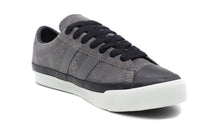 画像をギャラリービューアに読み込む, PRO-Keds ROYAL PLUS SUEDE LO "WHIZLIMITED x mita sneakers" GRAY 5