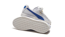 画像をギャラリービューアに読み込む, Puma CLYDE SOHO "WALT FRAZIER" "NYC / SOHO PACK" PUMA WHITE/PUMA BLACK