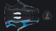 画像をギャラリービューアに読み込む, Puma PUMA X SK FS "SKEPTA" PUMA BLACK 7