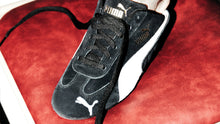 画像をギャラリービューアに読み込む, Puma SPEEDCAT OG PUMA BLACK/PUMA WHITE 7