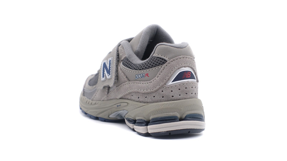 新品ne w balance pv2002 18cm New Balance PV2002 R0 – mita sneakers