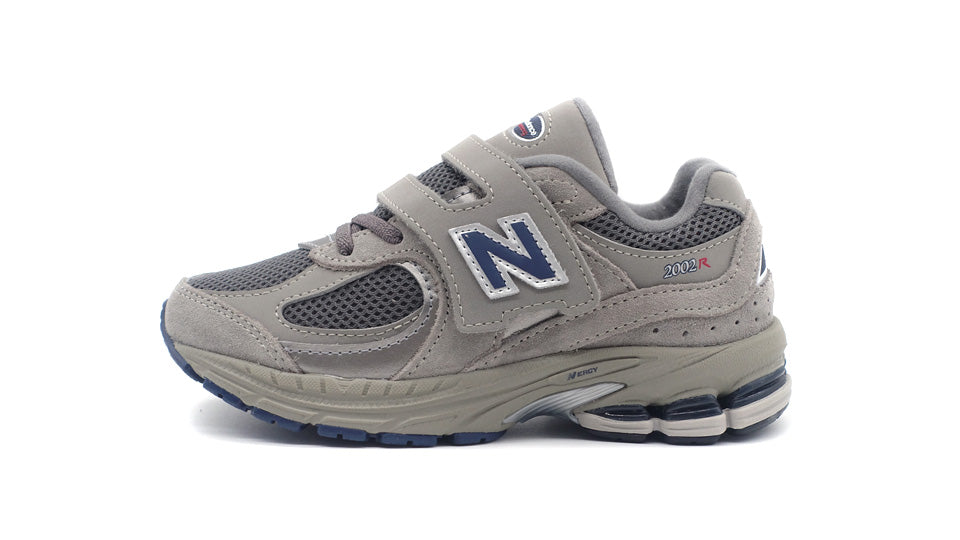 New Balance PV2002 R0 – mita sneakers