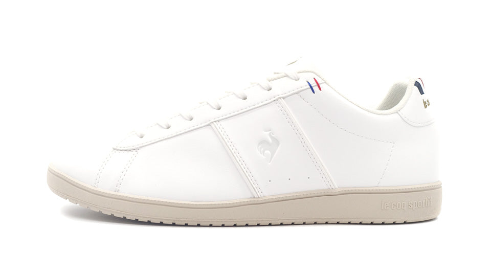 Le coq sportif amazon argentina shop